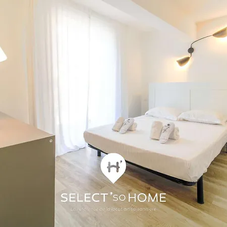 Select'sohome - Pour 4 Personnes, Grande Terrasse Et Piscine ! - Olea Terra Villa Bormes-les-Mimosas